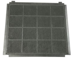 Filtre à charbon Airforce AFFCA329