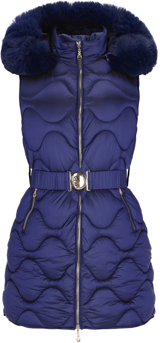 faina Vest