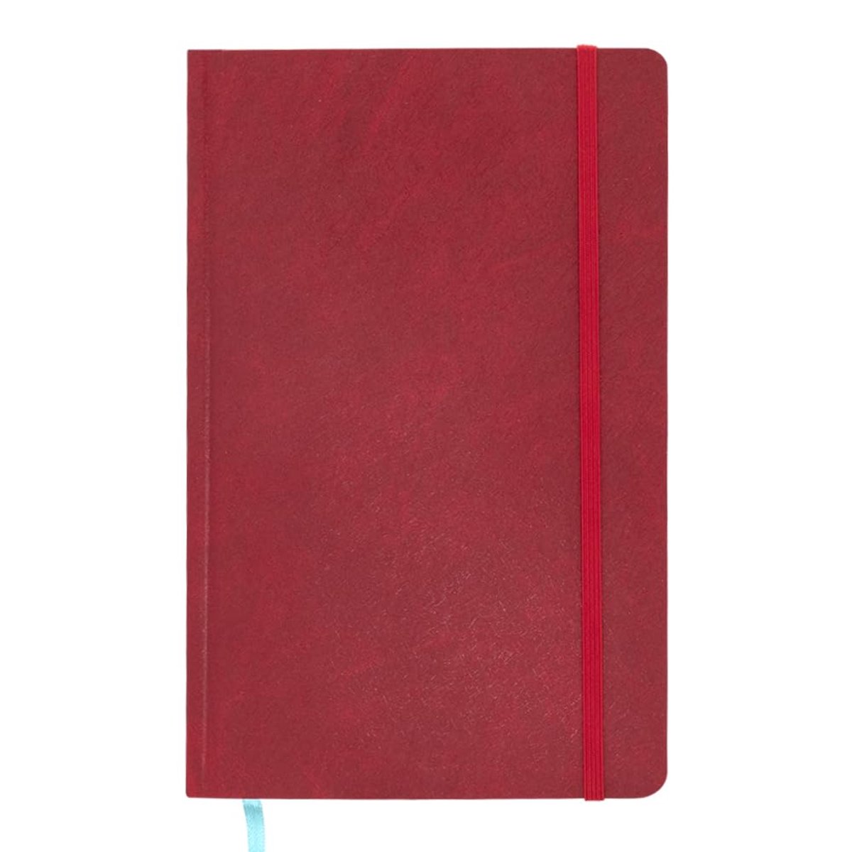IMPERATORIS® Weekkalender/Weekplanner 2026
