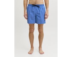 JJ Rebel Hawaii Zwemshort Heren