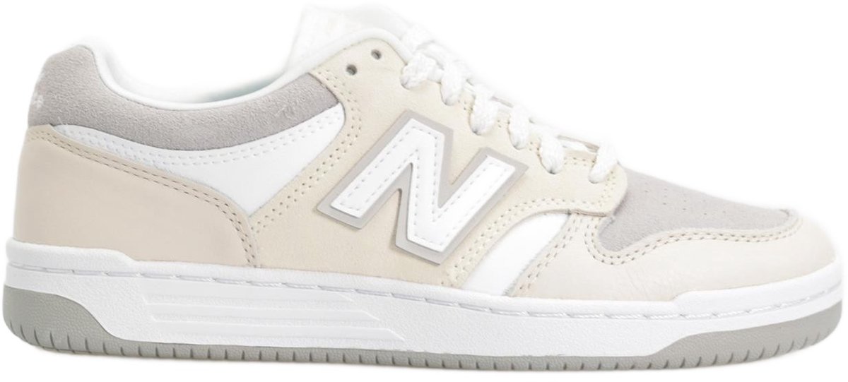 New Balance Unisex Sneakers Veelkleurig