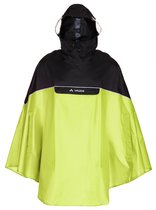 Vaude Grody Poncho II - Poncho Kinder online kaufen