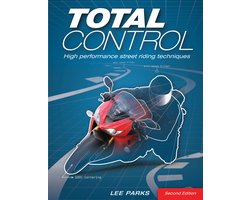 Total Control