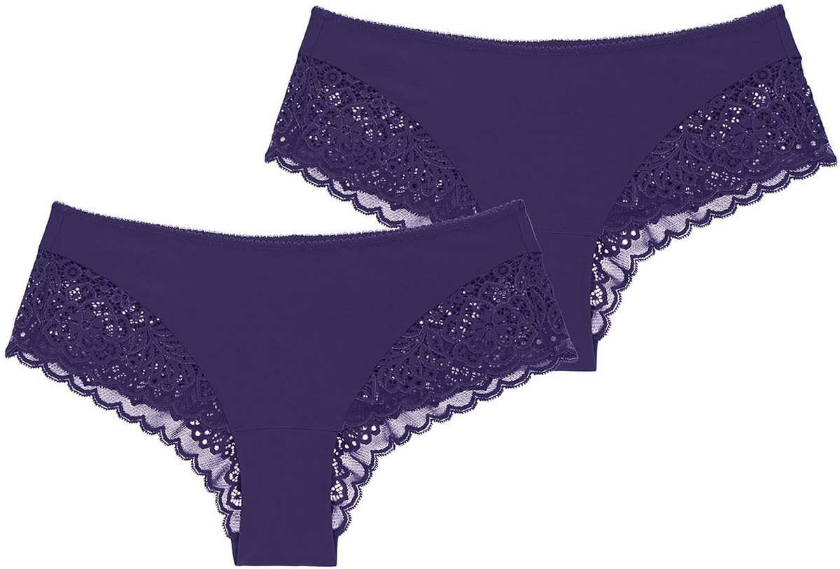 Triumph Hipster Amourette Spotlight