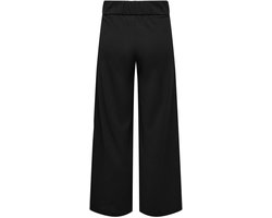 JDY - JDYGEGGO NEW LONG PANT JRS Dames Broek