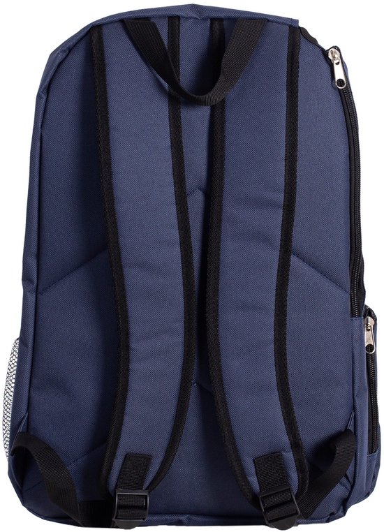 Sac à Dos Enebe Dreams Navy