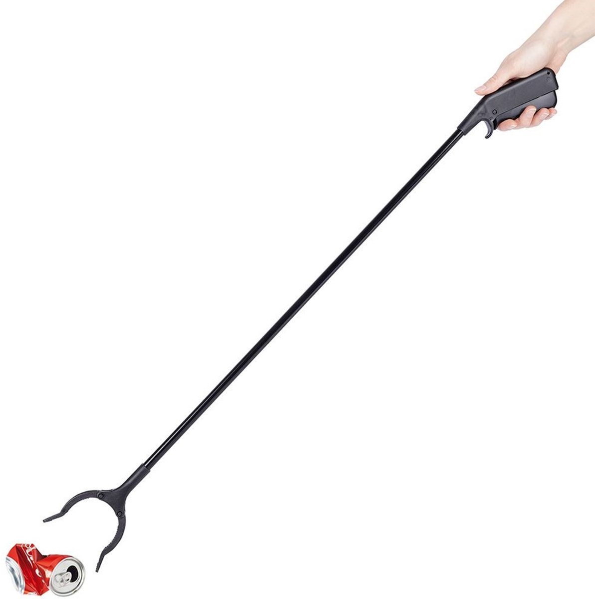 Afvalgrijper PICK UP 82 cm