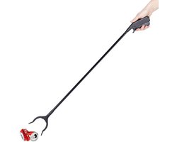 Afvalgrijper PICK UP 82 cm