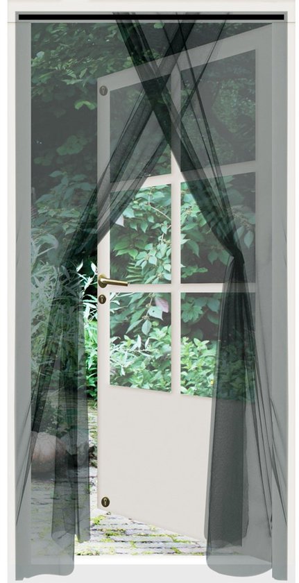 Progarden Insectenhor