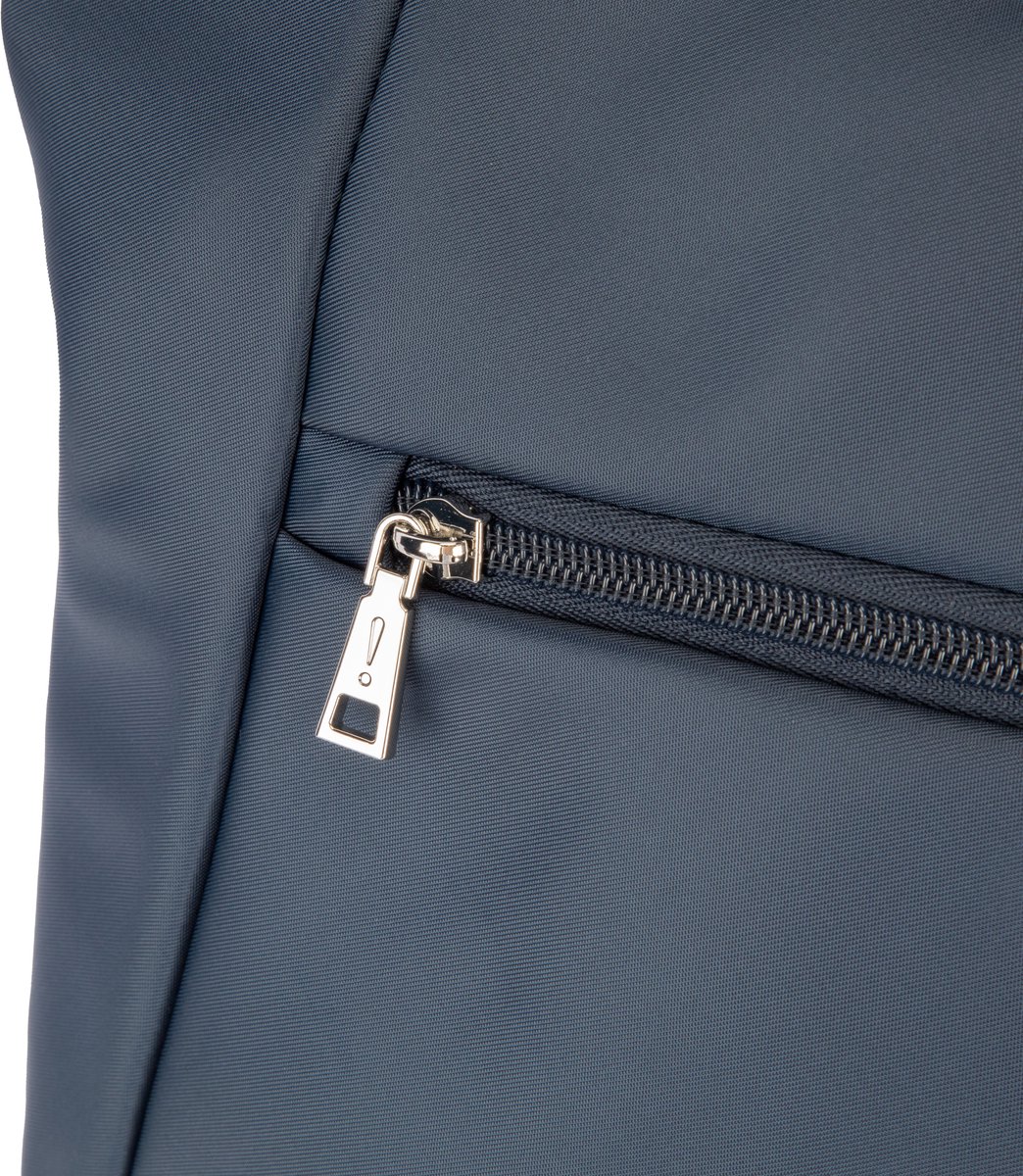 Joop Jeans - Damen Rucksack Cartello Elva