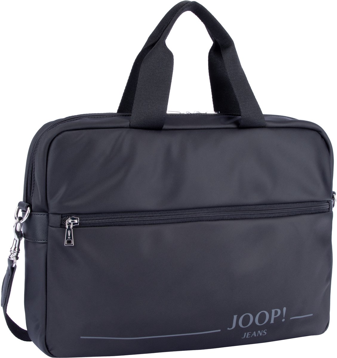 Joop Jeans - Damen Aktentasche Cartello Philomena