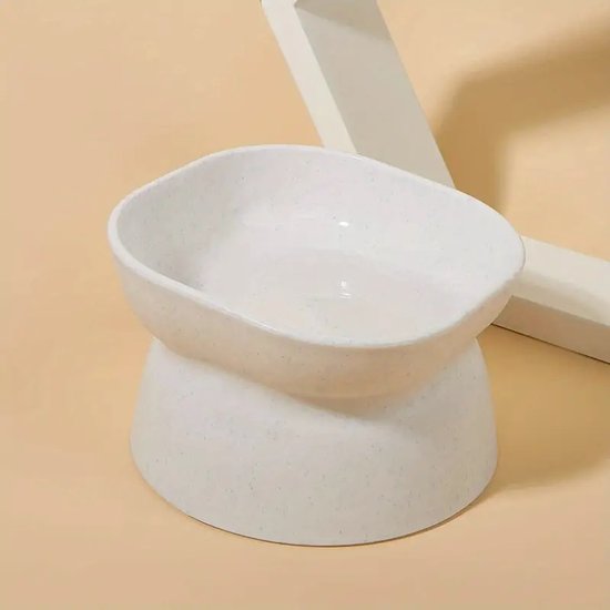 Eawfgtuw PVC ventilatie terugslagklep - 80 mm tot 200 mm water niet terugslagkleppen, voorkomt omgekeerde irrigatie in ronde pijp voor badkamer keuken, wit (150 mm