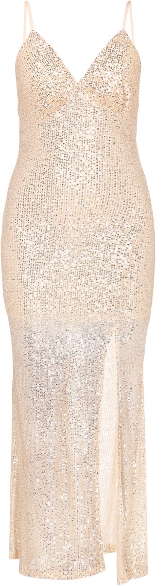 faina dress