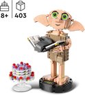 Product afbeelding  10