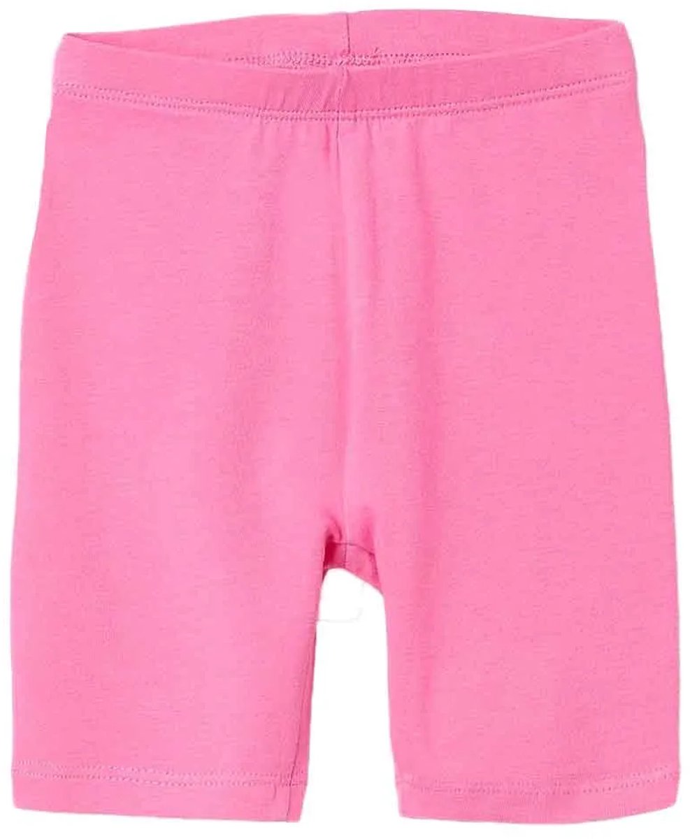 Zippy 3107116401 Korte Leggings Roze 12-18 Months Meisje