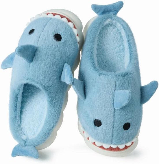 BeComfy Warme Schoenen Sloffen Slippers Heren Laarzen Dames Unisex Wollen Pantoffels Warmers Schapenwol 36-50 EU (Wit Grijs, EU-systeem voor schoenmaten, Volwassene, Numeriek, Normaal, 44 BeComfy Warme Schoenen Sloffen Slippers Heren Laarzen Dames Unisex Wollen Pantoffels Warmers Schapenwol 36-50 EU (Wit Grijs, EU-systeem voor schoenmaten, Volwassene, Numeriek, Normaal, 44