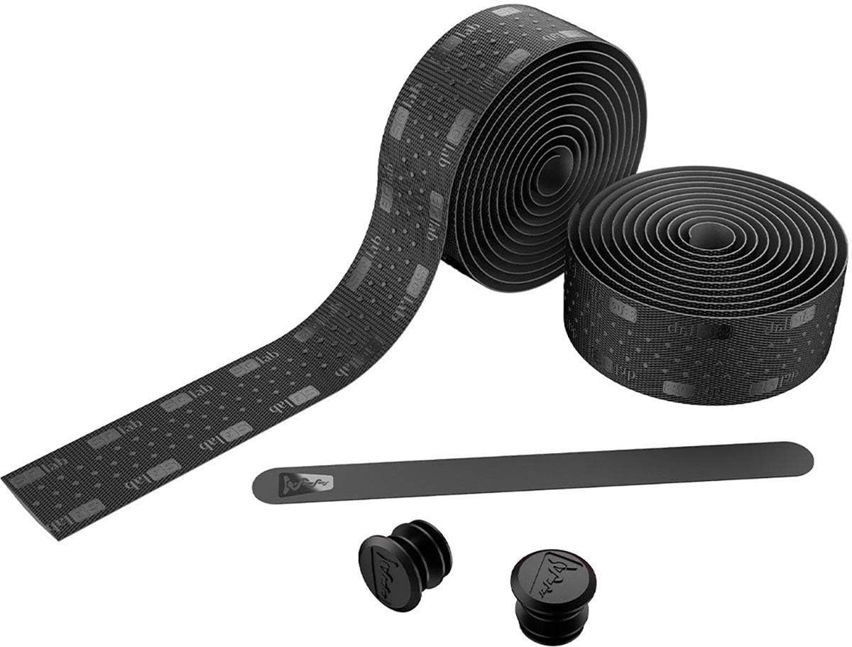 Ergonomische Fiets Stuurband voor Triatlon en Wegfietsen
