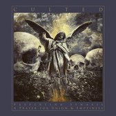 Vespertina Synaxis - A Prayer For Union And Emptin