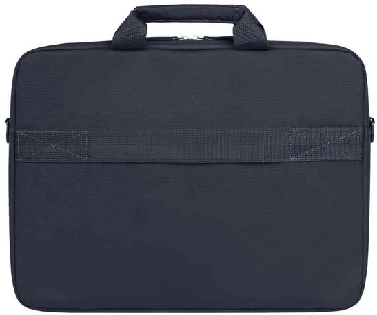 HP Everyday - Sacoche pour ordinateur portable - 16 pouces - Odyssey Grey