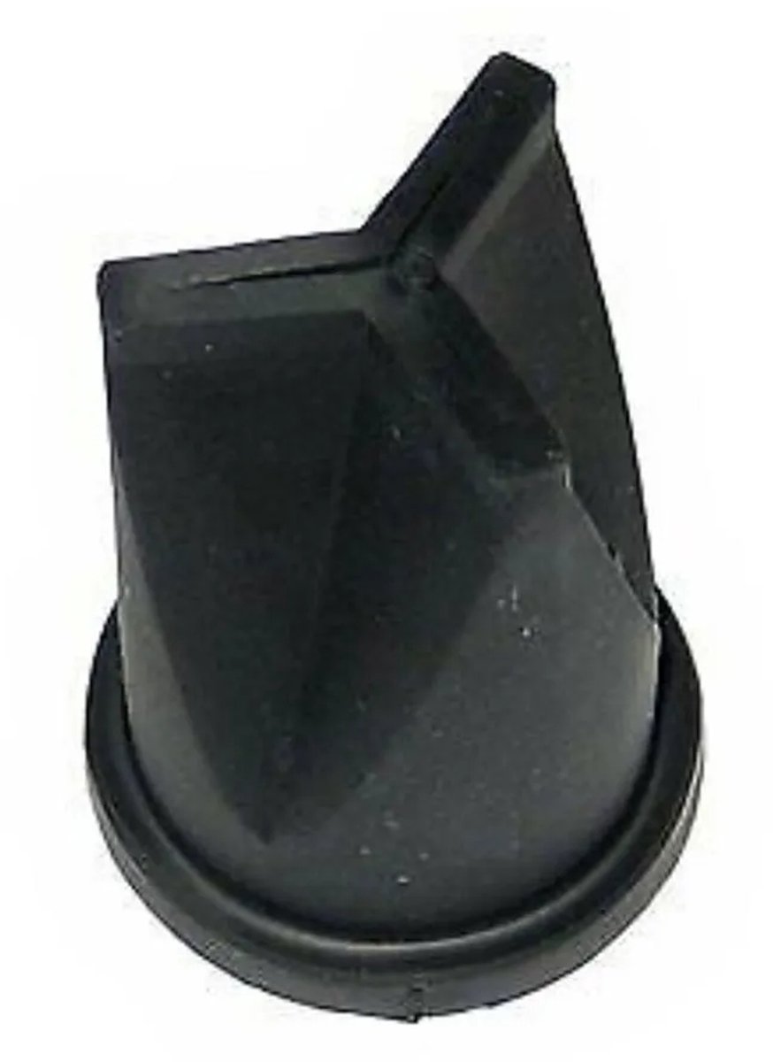 Lipventiel (37010/QF/DS)