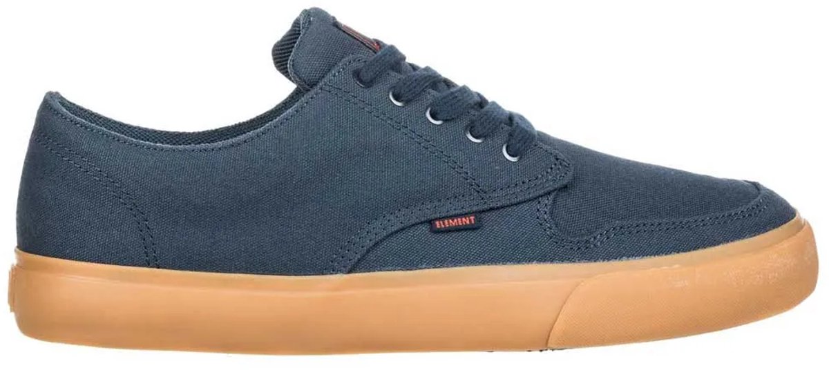 Element Topaz C3 Schoenen Man Marineblauw