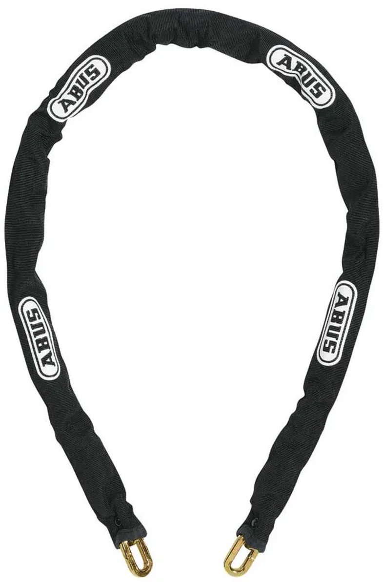 Abus ketting 6KS65 - SL27292 thumbnail 3