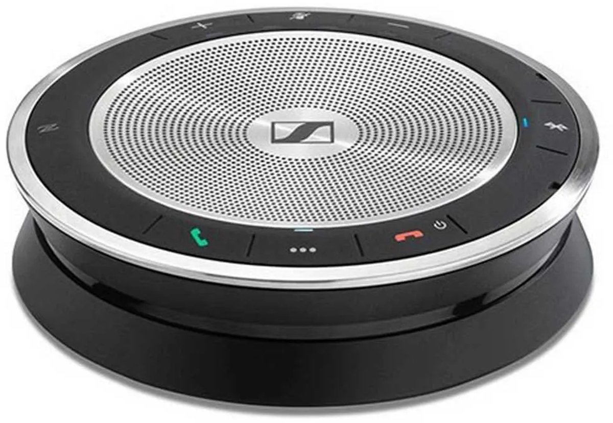 Speakerphones EPOS EXPAND SP 30