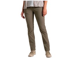 Craghoppers Nosilife Pro Iii Broek Groen 36 / Long Vrouw