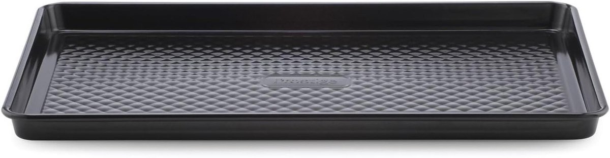 Oven Tray voor Zwitserse Rol - Medium