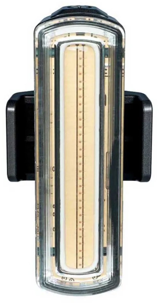 Magicshine SEEMEE 20 V2.0 Fietslamp Achtste USB 20 lumen licht van gewicht — afbeelding 2