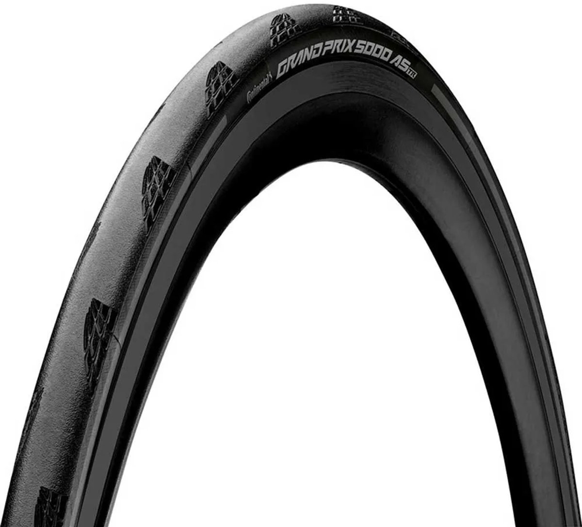 Band Continental Grand Prix 5000 Allseason Tr Reflex Kevlar - 700x35C – foto 2