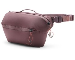 Peak Design Outdoor Sling