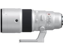 FUJIFILM XF 500mm f/5.6 R LM OIS WR Objektiv