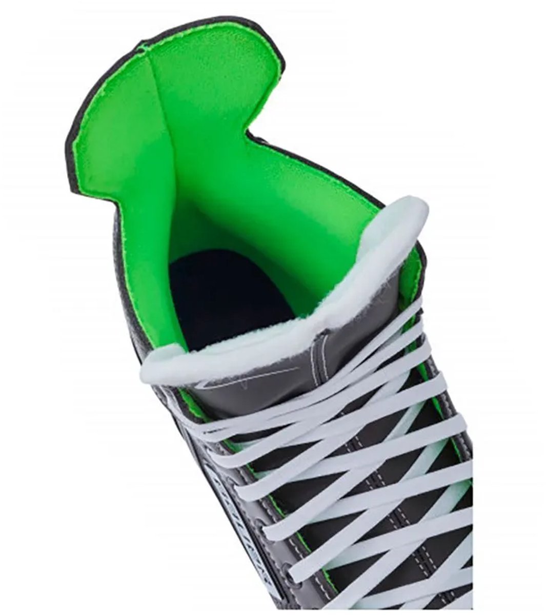 Bauer Schaatsen Unisex - Maat 44