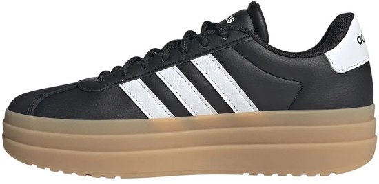 Adidas VL Court Bold Baskets pour femmes Femme