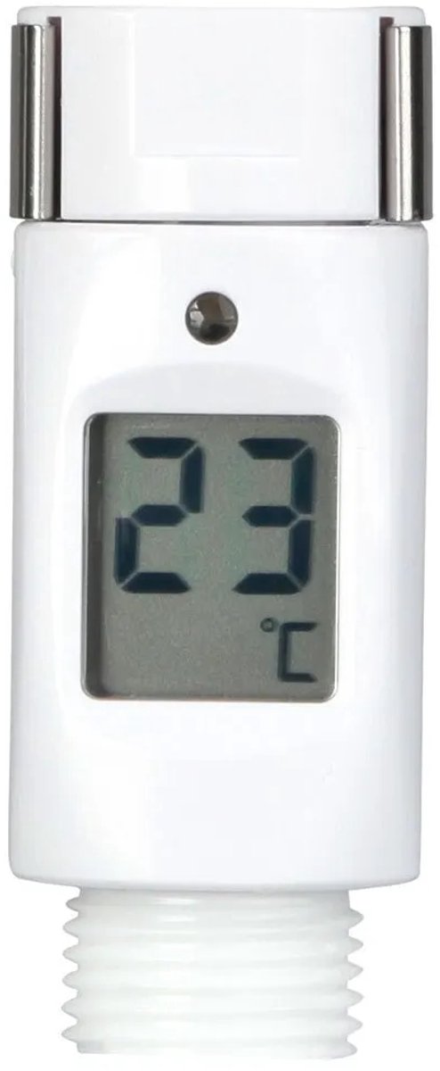 TFA 30.1046 0 - 69°C bad thermometer — afbeelding 4