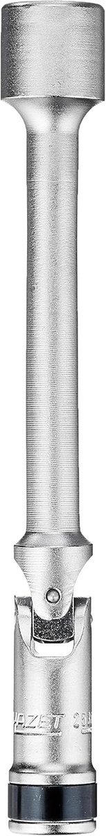 Gloeibougie Steeksleutel 10mm 3/8 Inch