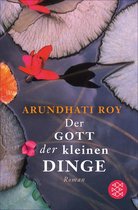 E-book