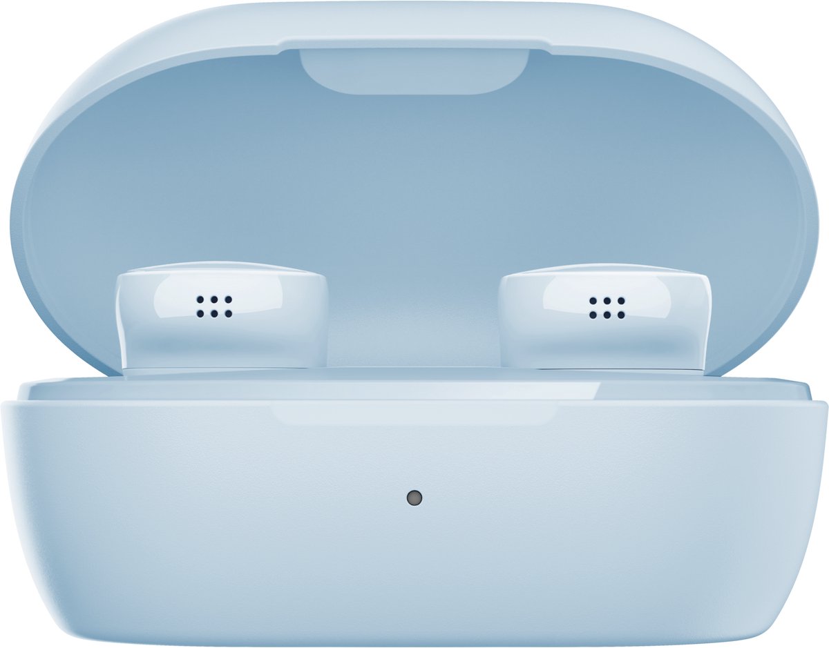 Bose QuietComfort Earbuds thumbnail 4