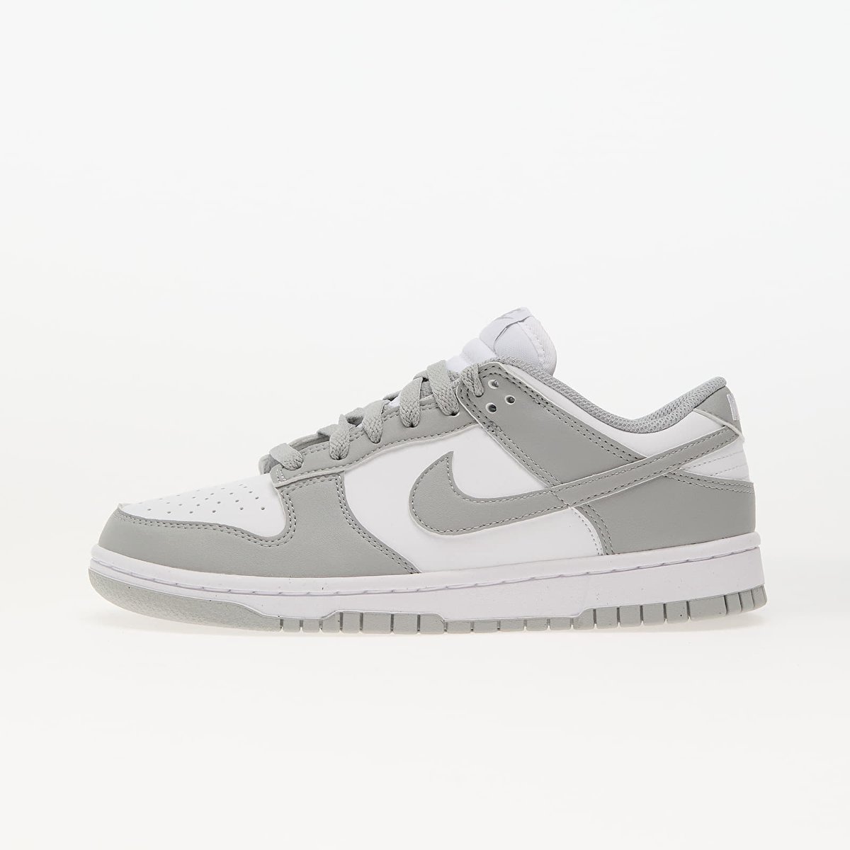 Nike Dunk Low Next Nature Sneakers Unisex Grijs