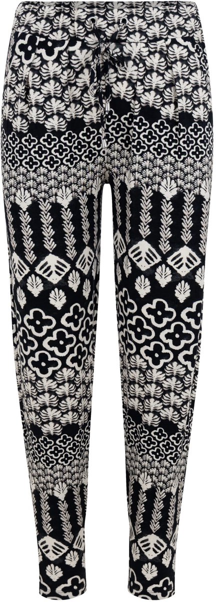 elvira - E2 25-063 - Trouser Suzy