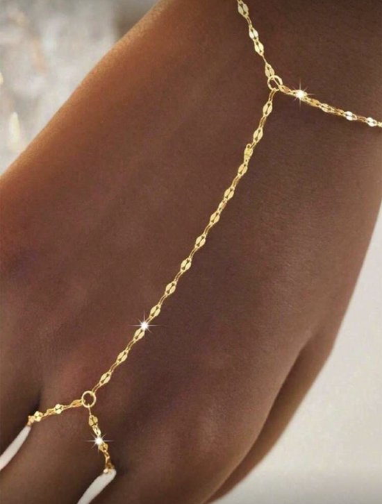 14K