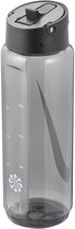 Nike Bidon Recharge Straw 0.7L