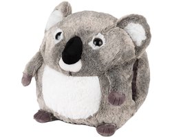Noxxiez Handwarmer/knuffel - Knuffel Koala