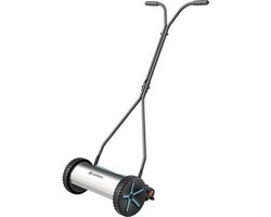 GARDENA Kooimesmaaier Comfort 330