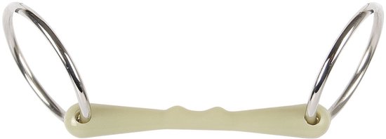 Harry's Horse Watertrens Stang Apple 19mm Overige - 12.5