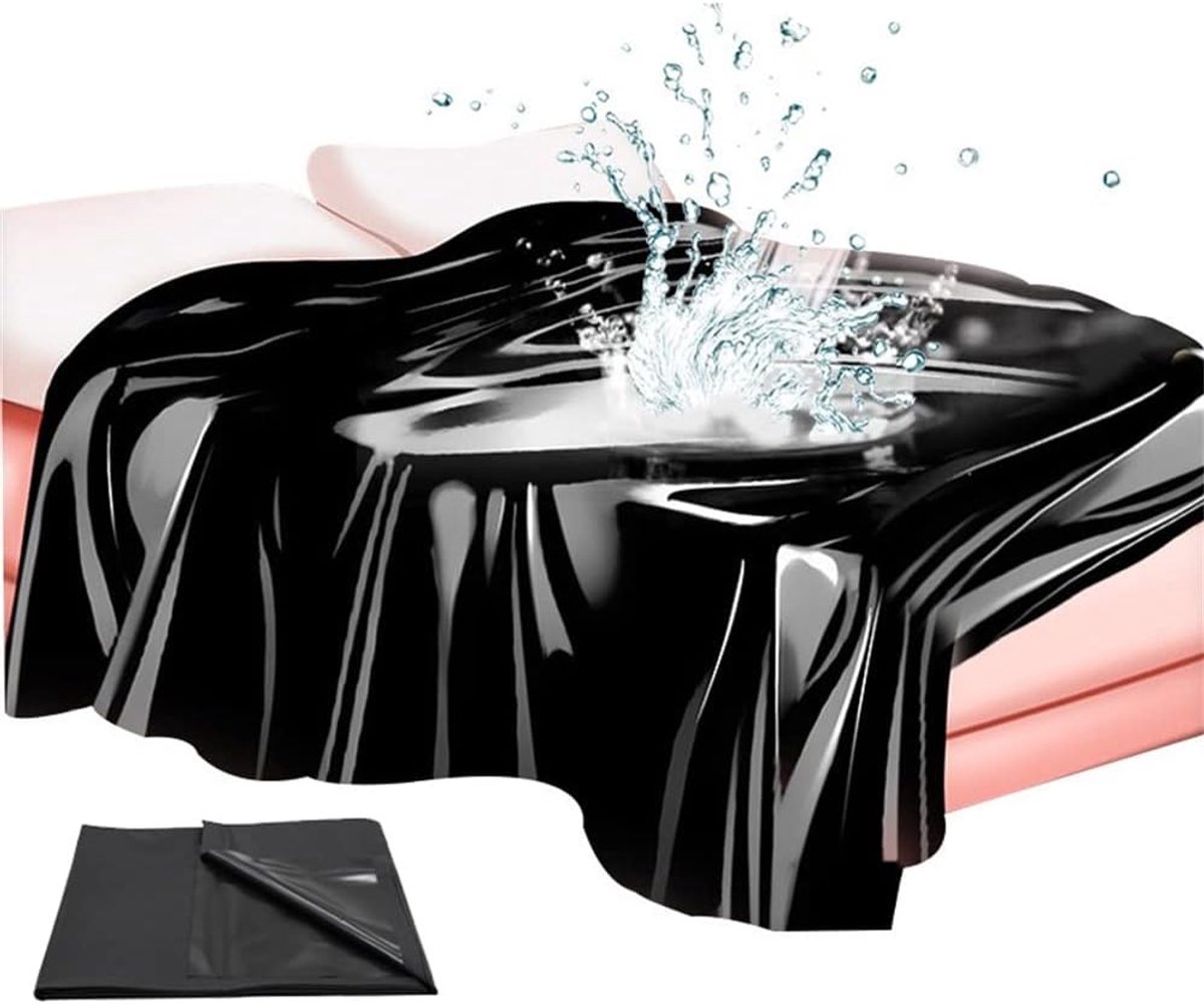 Oneay Waterdicht BDSM-laken