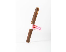 Voergigant - Olijfhout - 221-450 g