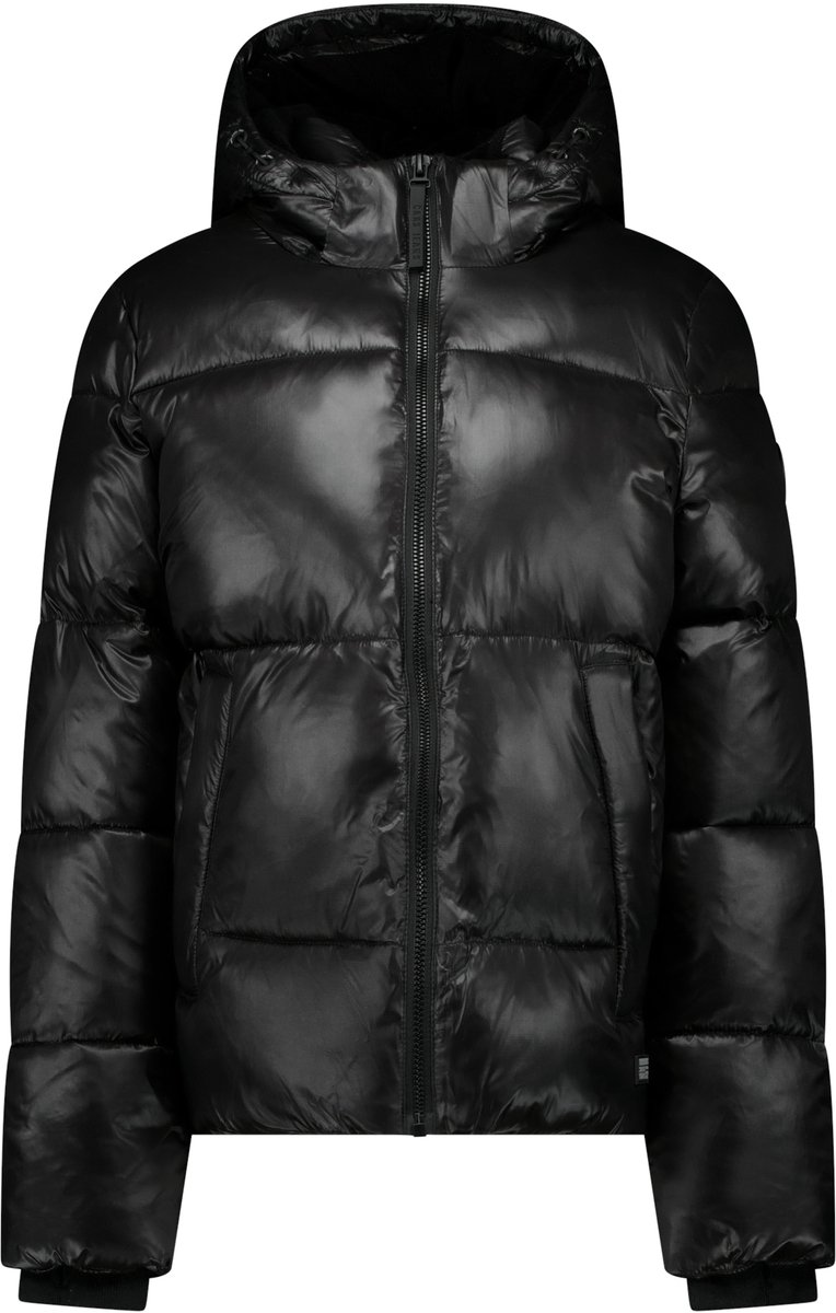 Cars Jeans Jas Dushar jr. -