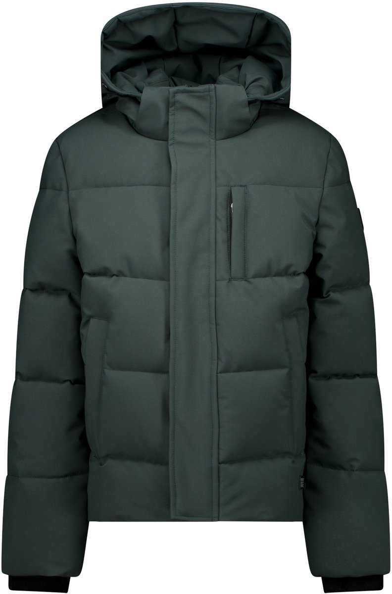 Cars Jeans Jas Bradco jr. -